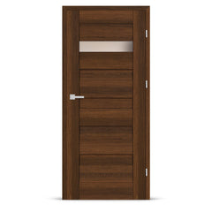 ERKADO капија - MAGNOLIA 5