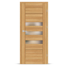 ERKADO капија - MAGNOLIA 6