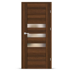 ERKADO капија - MAGNOLIA 6