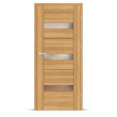 ERKADO капија - MAGNOLIA 7