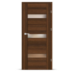 ERKADO капија - MAGNOLIA 7