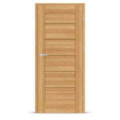 ERKADO капија - MAGNOLIA 8