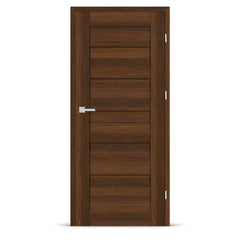 ERKADO капија - MAGNOLIA 8