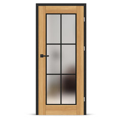 Врата ERKADO - MISKANT 2 