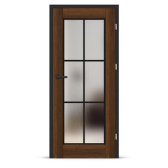 Врата ERKADO - MISKANT 2 