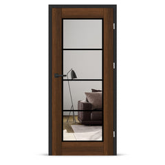 Врата ERKADO - MISKANT 5 