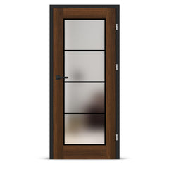 Врата ERKADO - MISKANT 6 