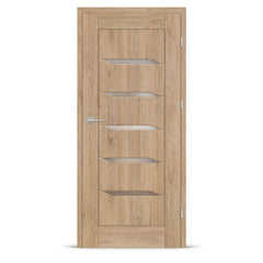 Врата ERKADO - NOLINA 1