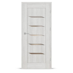 Врата ERKADO - NOLINA 1