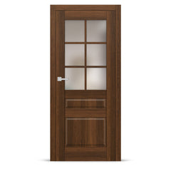 Врата ERKADO - PEONIA 4