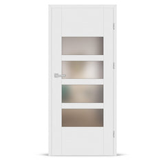 Врата ERKADO - POWOJNIK 1