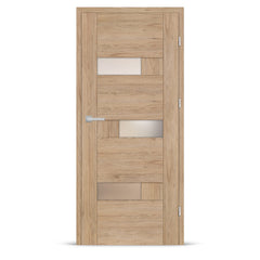 Врата ERKADO - SURMIA 1