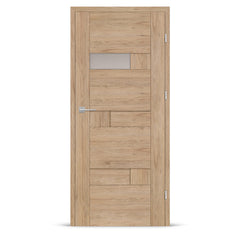 Врата ERKADO - SURMIA 2