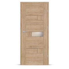 Врата ERKADO - SURMIA 3