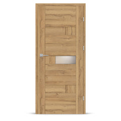 Врата ERKADO - SURMIA 3