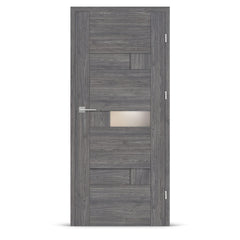 Врата ERKADO - SURMIA 3