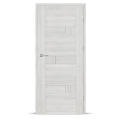 Врата ERKADO - SURMIA 4