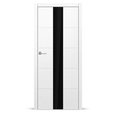 Фурнирана унутрашња врата БАЛДУР