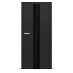 Фурнирана унутрашња врата БАЛДУР