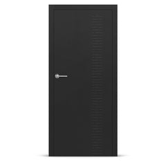 Фурнирана унутрашња врата MILDA