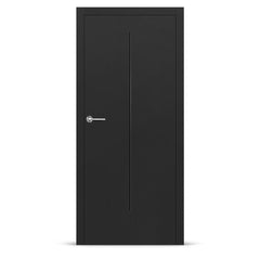 Фурнирана унутрашња врата SYLENA