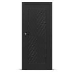 Фурнирана унутрашња врата TURAN