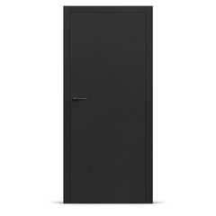 Фурнирана унутрашња врата УНО ПРЕМИУМ