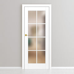 Лакирана врата ERKADO - AMARYLIS 2