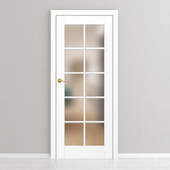 Лакирана врата ERKADO - AMARYLIS 3