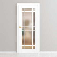 Лакирана врата ERKADO - AMARYLIS 9