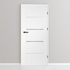 Лакирана врата ERKADO - LAURENCJA 5