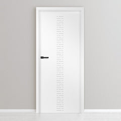 Лакирана врата ERKADO - MILDA 3