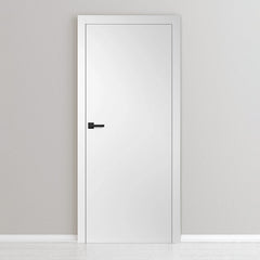 Лакирана унутрашња врата UNO PREMIUM