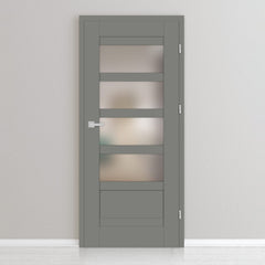 Врата ERKADO - AZALIA 2