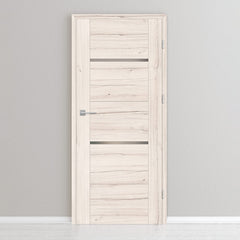 Врата ERKADO - BUDLEJA 6