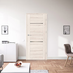 Врата ERKADO - BUDLEJA 6