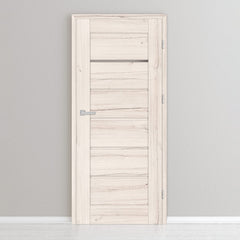 Врата ERKADO - DAGLEZJA 5