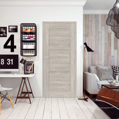 Врата ERKADO - FORSYCJA 8