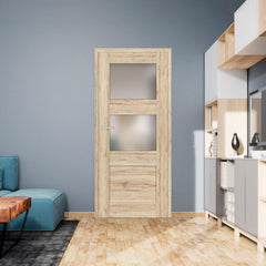 Врата ERKADO - LAWENDA 4