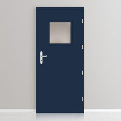 Ватроотпорна врата ERKADO - ЛЕДА 4