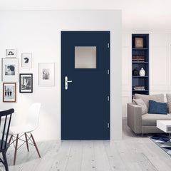 Ватроотпорна врата ERKADO - ЛЕДА 4