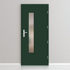 Ватроотпорна врата ERKADO - ЛЕДА 5