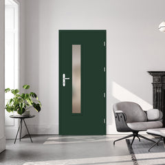 Ватроотпорна врата ERKADO - ЛЕДА 5