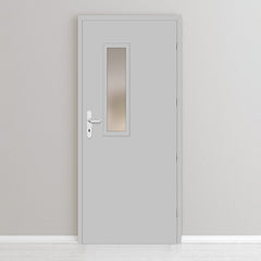 Ватроотпорна врата ERKADO - ЛЕДА 6