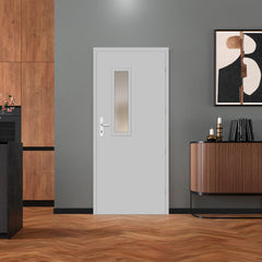 Ватроотпорна врата ERKADO - ЛЕДА 6