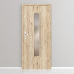 Ватроотпорна врата ERKADO - ЛЕДА 7