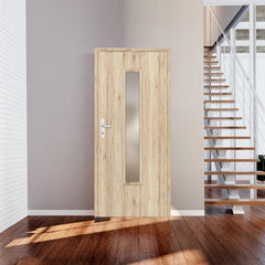 Ватроотпорна врата ERKADO - ЛЕДА 7