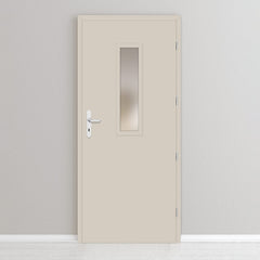 Ватроотпорна врата ERKADO - ЛЕДА 8