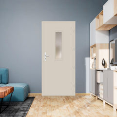 Ватроотпорна врата ERKADO - ЛЕДА 8