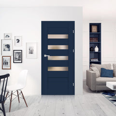 ERKADO капија - MAGNOLIA 2